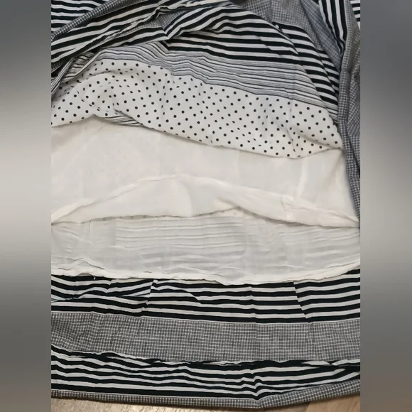 𝑭𝒂𝒔𝒉𝒊𝒐𝒏 𝑩𝒖𝒈 𝑽𝒕𝒈.𝑩𝒂𝒏𝒅𝒆𝒂𝒖 𝑴𝒂𝒙𝒊 𝑫𝒓𝒆𝒔𝒔 - Picture 3 of 10